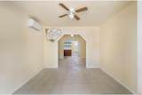 906 East Merry Avenue - Photo 3