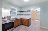906 East Merry Avenue - Photo 4
