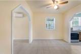 906 East Merry Avenue - Photo 5