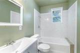 906 East Merry Avenue - Photo 6
