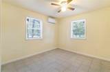 906 East Merry Avenue - Photo 7
