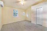 906 East Merry Avenue - Photo 8