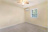 906 East Merry Avenue - Photo 9