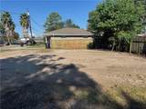 502 Chalmette Avenue - Photo 1