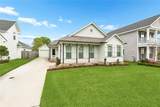 253 Oak Dale Drive - Photo 1