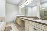 253 Oak Dale Drive - Photo 10