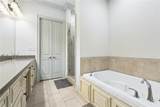 253 Oak Dale Drive - Photo 11