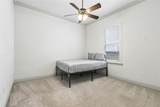 253 Oak Dale Drive - Photo 12