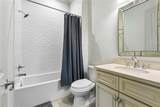 253 Oak Dale Drive - Photo 13