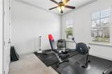 253 Oak Dale Drive - Photo 14