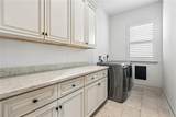 253 Oak Dale Drive - Photo 16