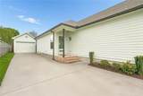 253 Oak Dale Drive - Photo 2