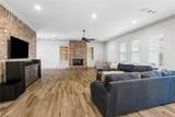 253 Oak Dale Drive - Photo 3