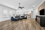253 Oak Dale Drive - Photo 4