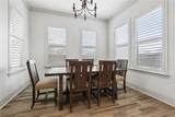 253 Oak Dale Drive - Photo 5