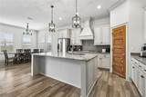 253 Oak Dale Drive - Photo 6
