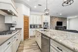 253 Oak Dale Drive - Photo 7