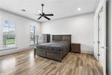 253 Oak Dale Drive - Photo 8