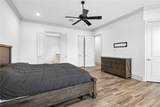 253 Oak Dale Drive - Photo 9