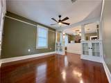 2626 Magazine Street - Photo 1