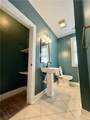 2626 Magazine Street - Photo 12