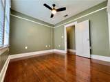 2626 Magazine Street - Photo 15
