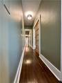 2626 Magazine Street - Photo 19