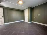 2626 Magazine Street - Photo 24