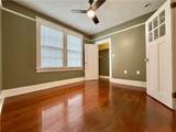 2626 Magazine Street - Photo 9