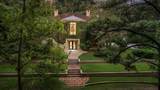 12100 Hay Hollow Road - Photo 1