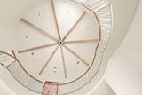 12100 Hay Hollow Road - Photo 10