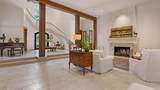 12100 Hay Hollow Road - Photo 11