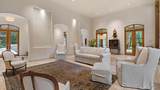 12100 Hay Hollow Road - Photo 12