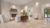 12100 Hay Hollow Road - Photo 13