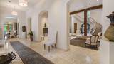 12100 Hay Hollow Road - Photo 15