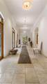 12100 Hay Hollow Road - Photo 16
