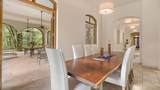 12100 Hay Hollow Road - Photo 17