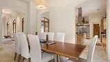 12100 Hay Hollow Road - Photo 18