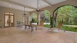 12100 Hay Hollow Road - Photo 19