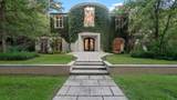12100 Hay Hollow Road - Photo 2