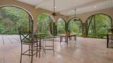 12100 Hay Hollow Road - Photo 20