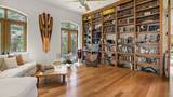 12100 Hay Hollow Road - Photo 21