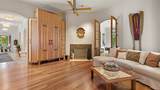12100 Hay Hollow Road - Photo 22