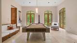 12100 Hay Hollow Road - Photo 23
