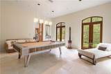12100 Hay Hollow Road - Photo 24