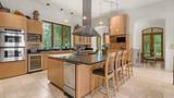 12100 Hay Hollow Road - Photo 25