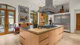 12100 Hay Hollow Road - Photo 26