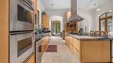 12100 Hay Hollow Road - Photo 27