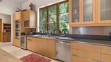 12100 Hay Hollow Road - Photo 28