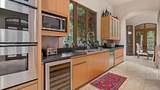 12100 Hay Hollow Road - Photo 29